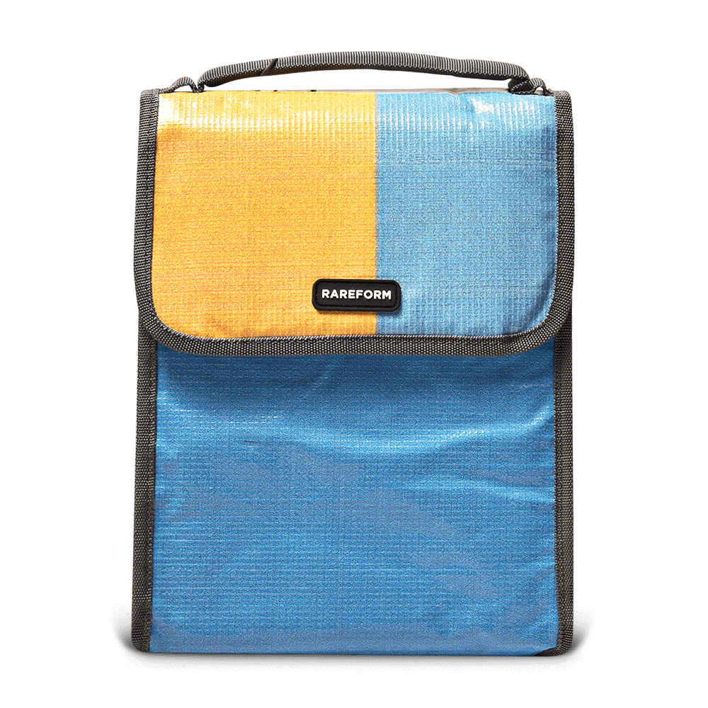 Merrick Lunch Tote