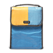 Merrick Lunch Tote