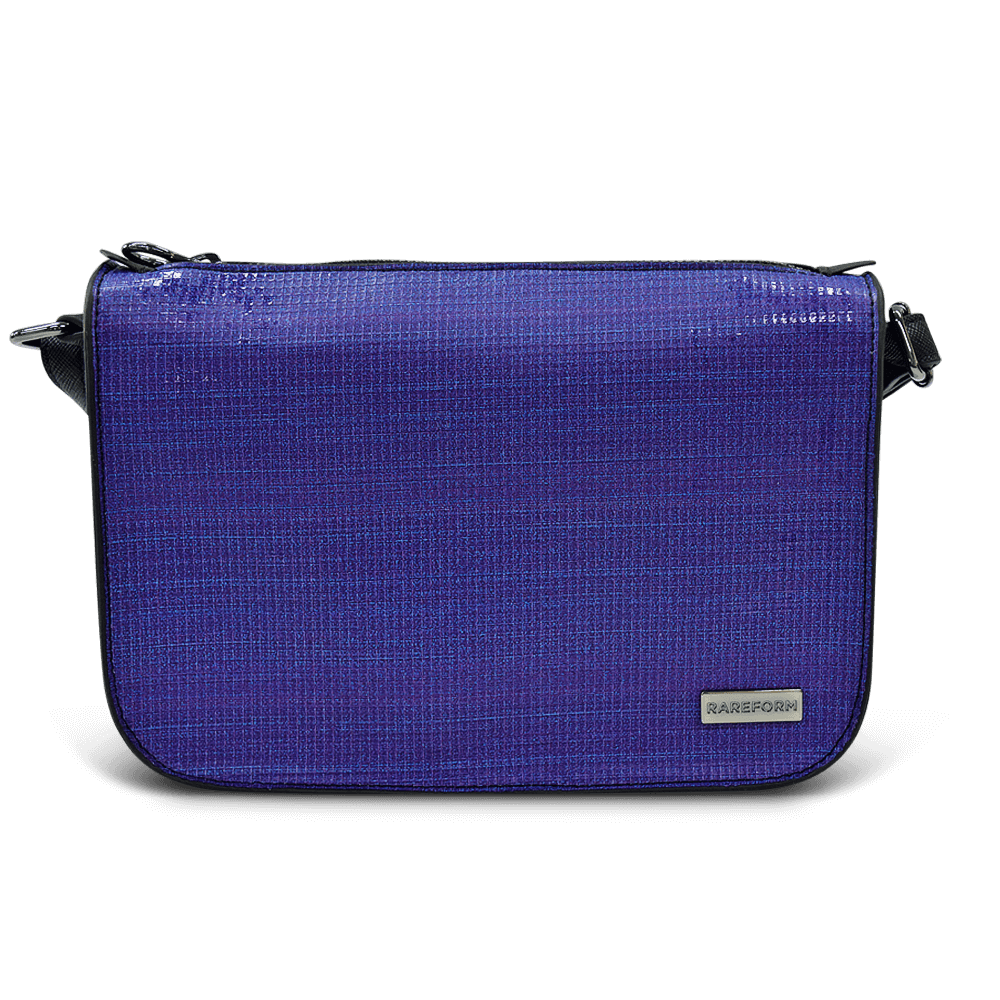 Rae Crossbody
