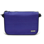 Rae Crossbody