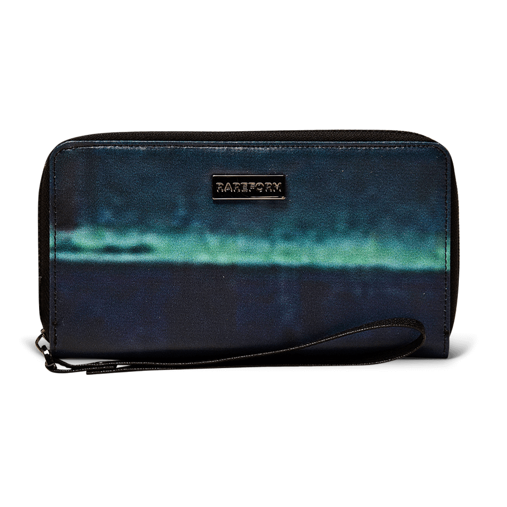 Madison Wristlet