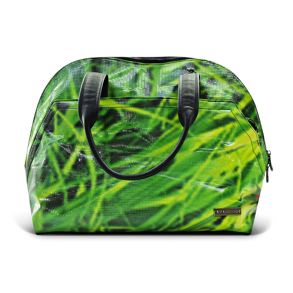 Maya Crossbody