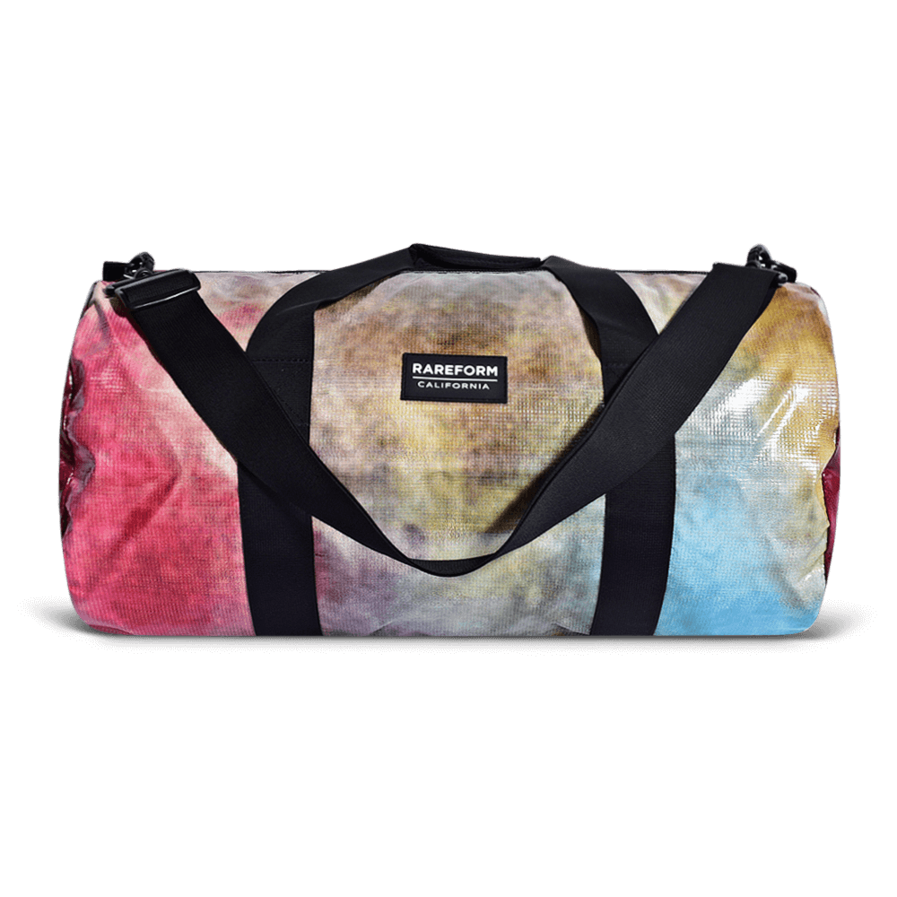 Weekender Duffle