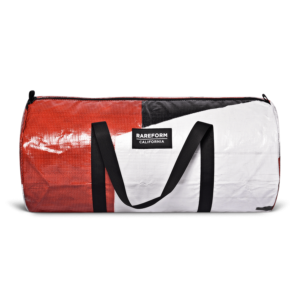 Light Duffle