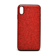 iPhone XS Max Case