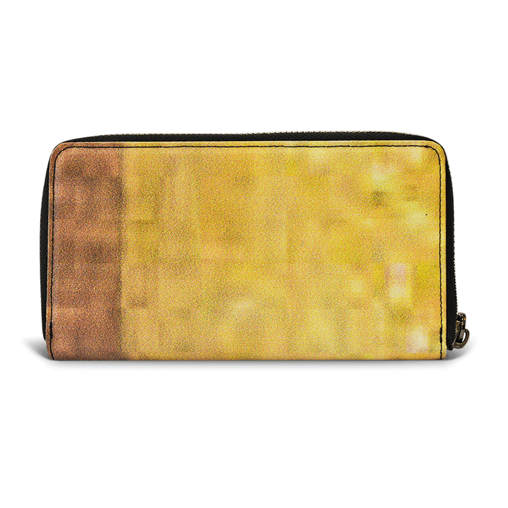 Madison Wristlet