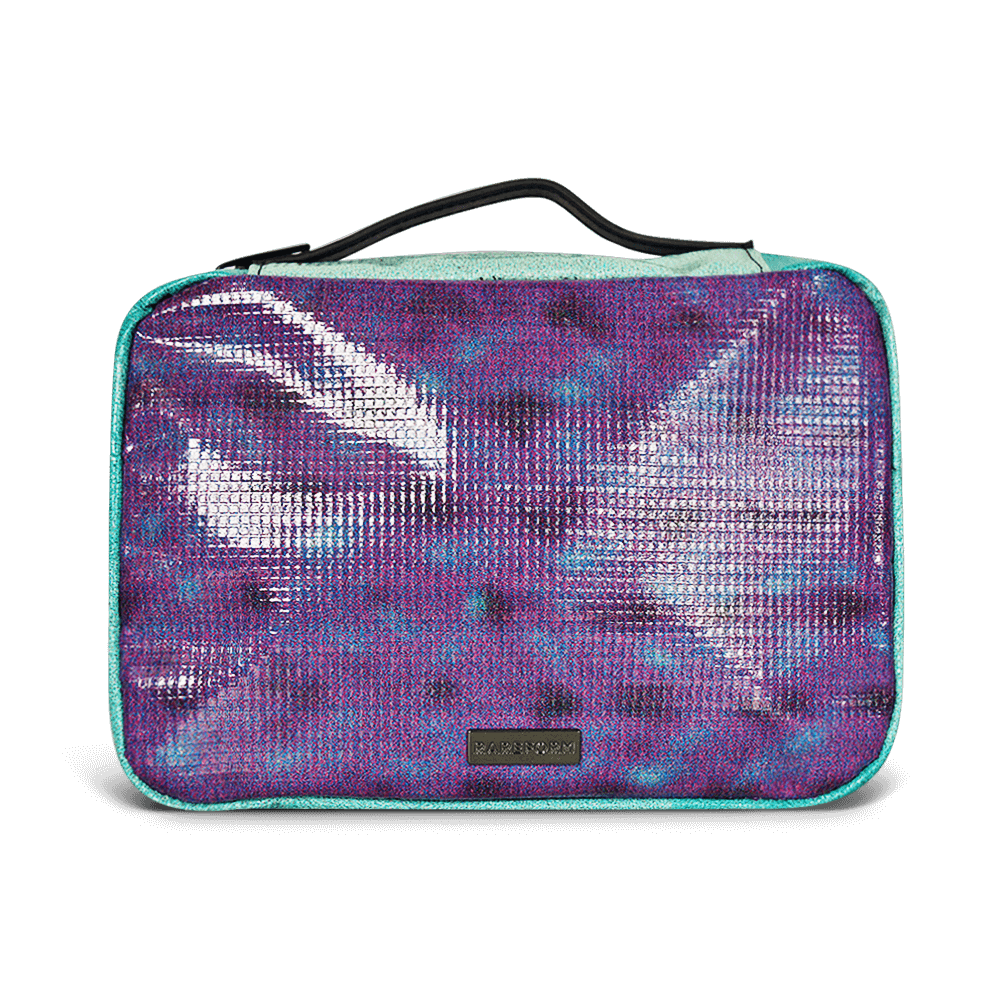 Vienna Toiletry Bag