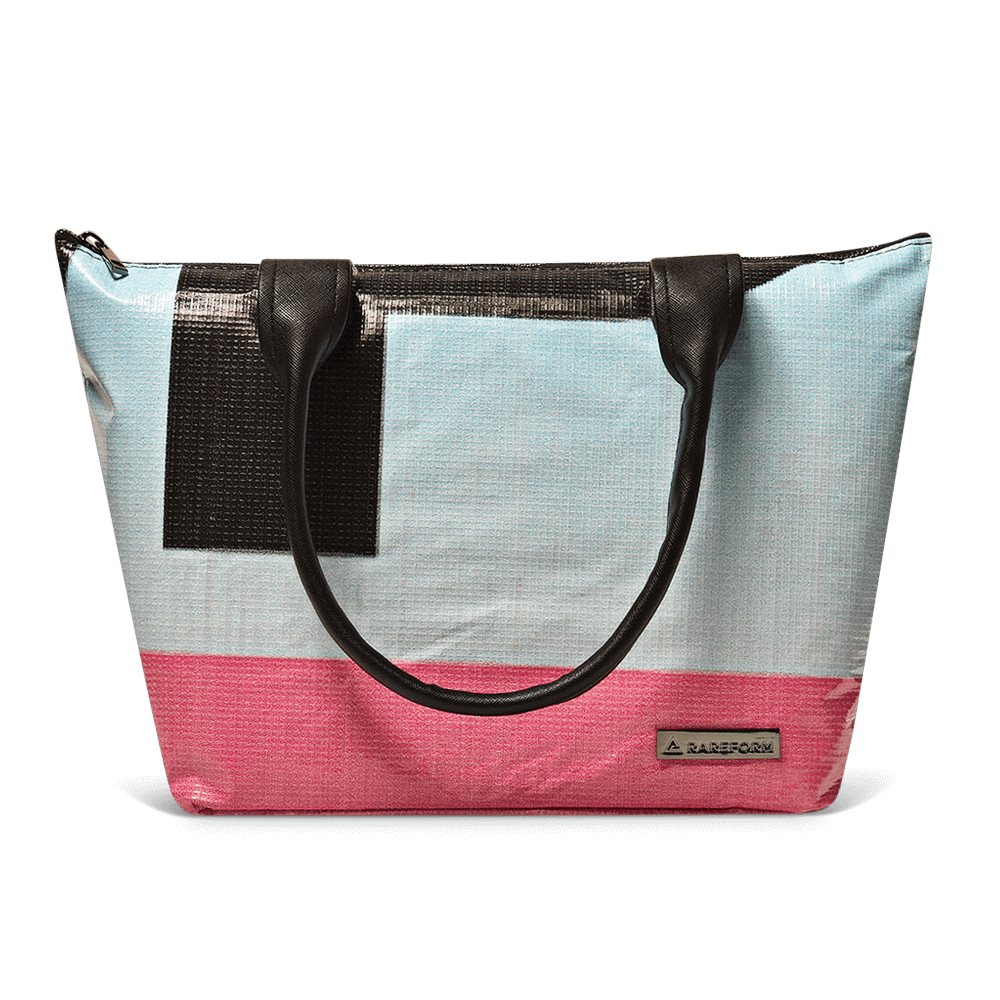 Ella Tote