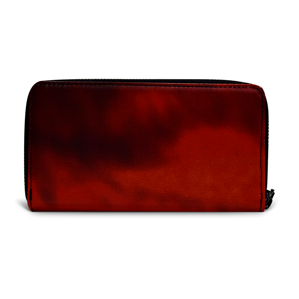 Madison Wristlet