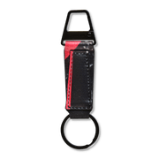 Roam Keychain