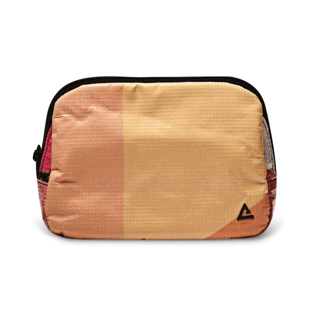 Zion Fanny Pack
