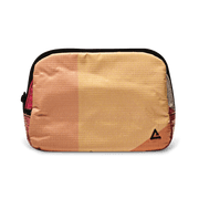 Zion Fanny Pack