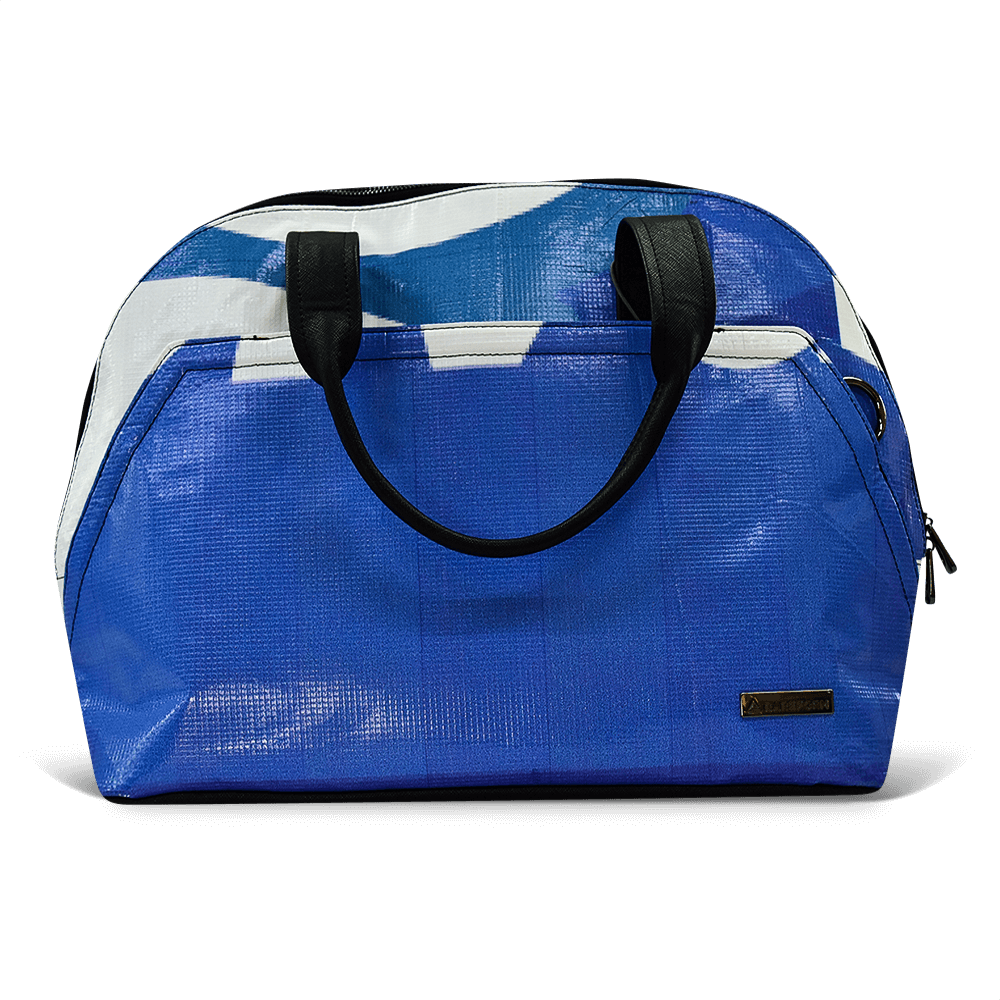 Maya Crossbody
