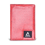 Huxley Passport Holder