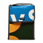 Merrick Lunch Tote