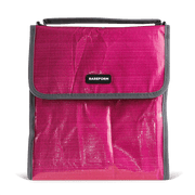 Merrick Lunch Tote 2.0