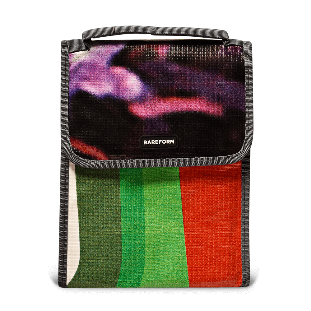 Merrick Lunch Tote