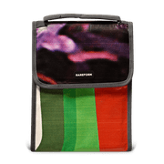 Merrick Lunch Tote
