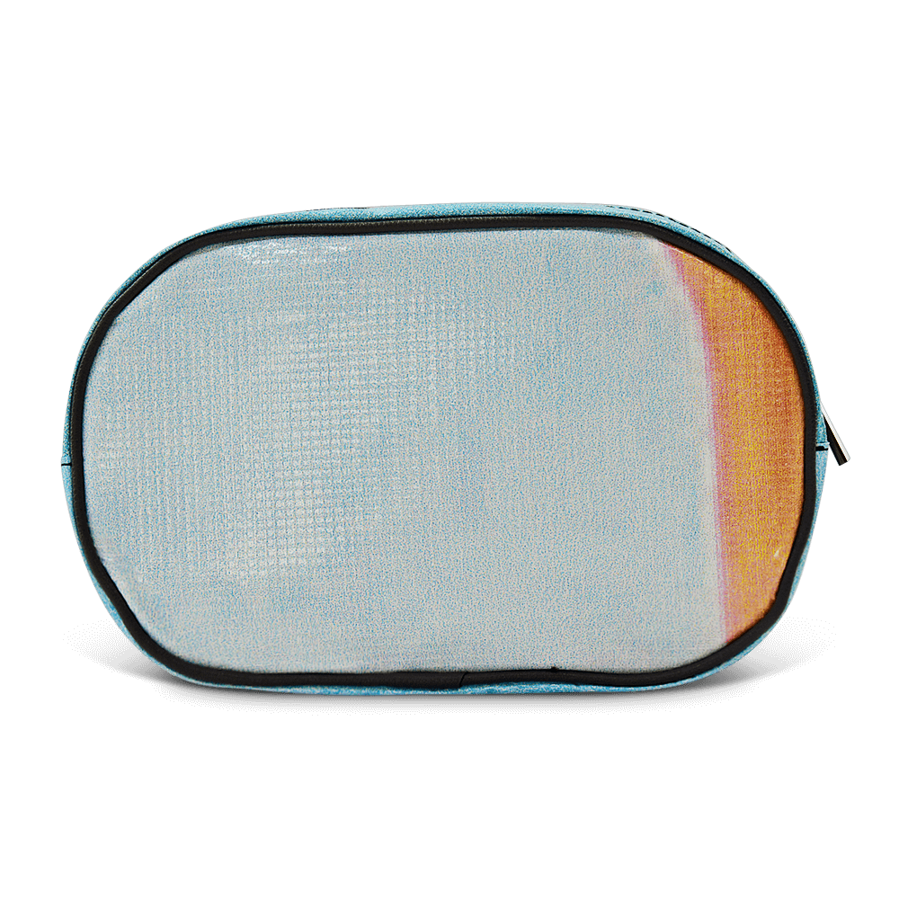 Riley Cosmetic Bag