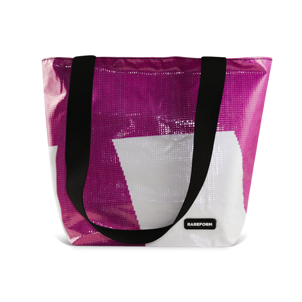 Mini Blake Tote
