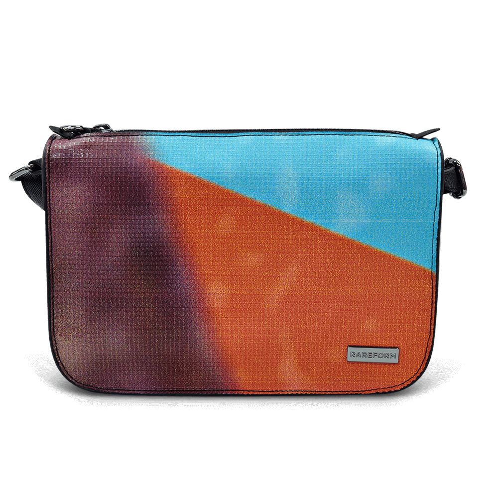 Rae Crossbody