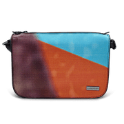 Rae Crossbody