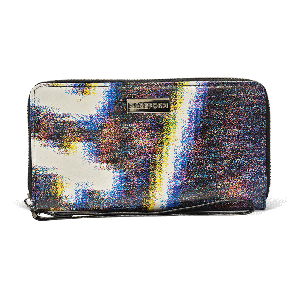 Madison Wristlet