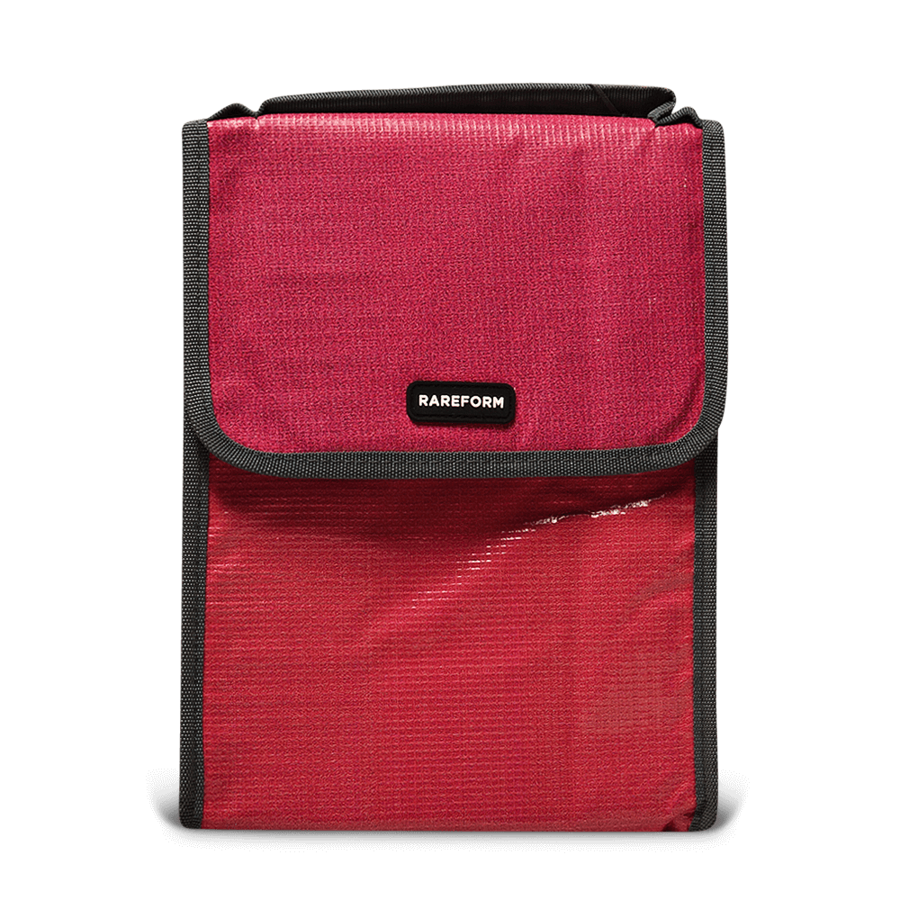 Merrick Lunch Tote