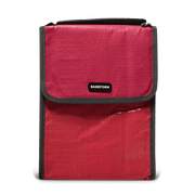 Merrick Lunch Tote