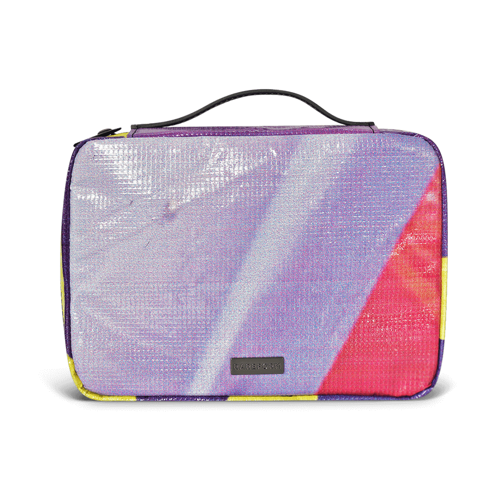 Vienna Toiletry Bag