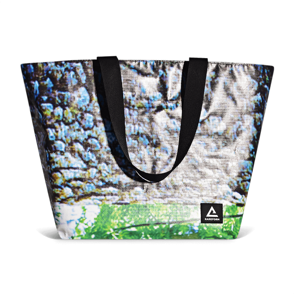 Blake Tote