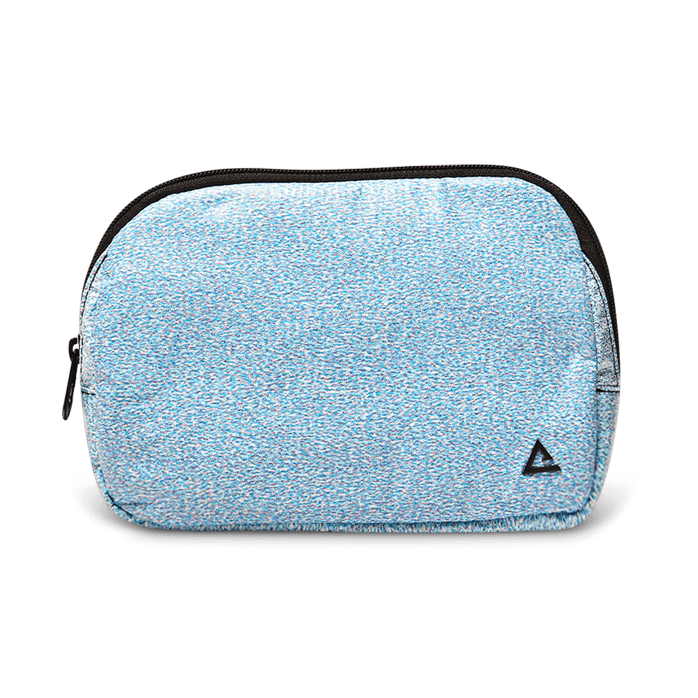 Zion Fanny Pack