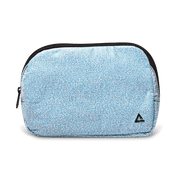 Zion Fanny Pack