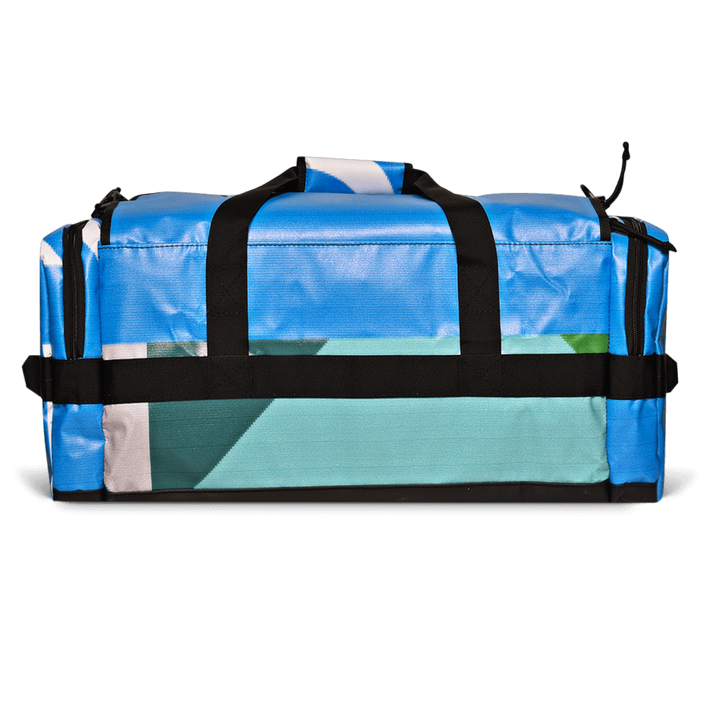 Union Duffle