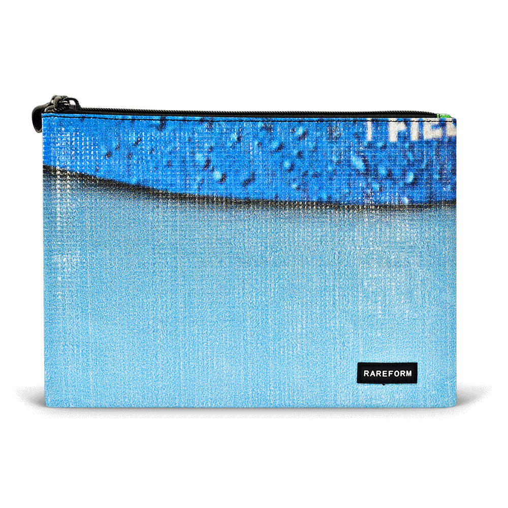 Charlie Pouch