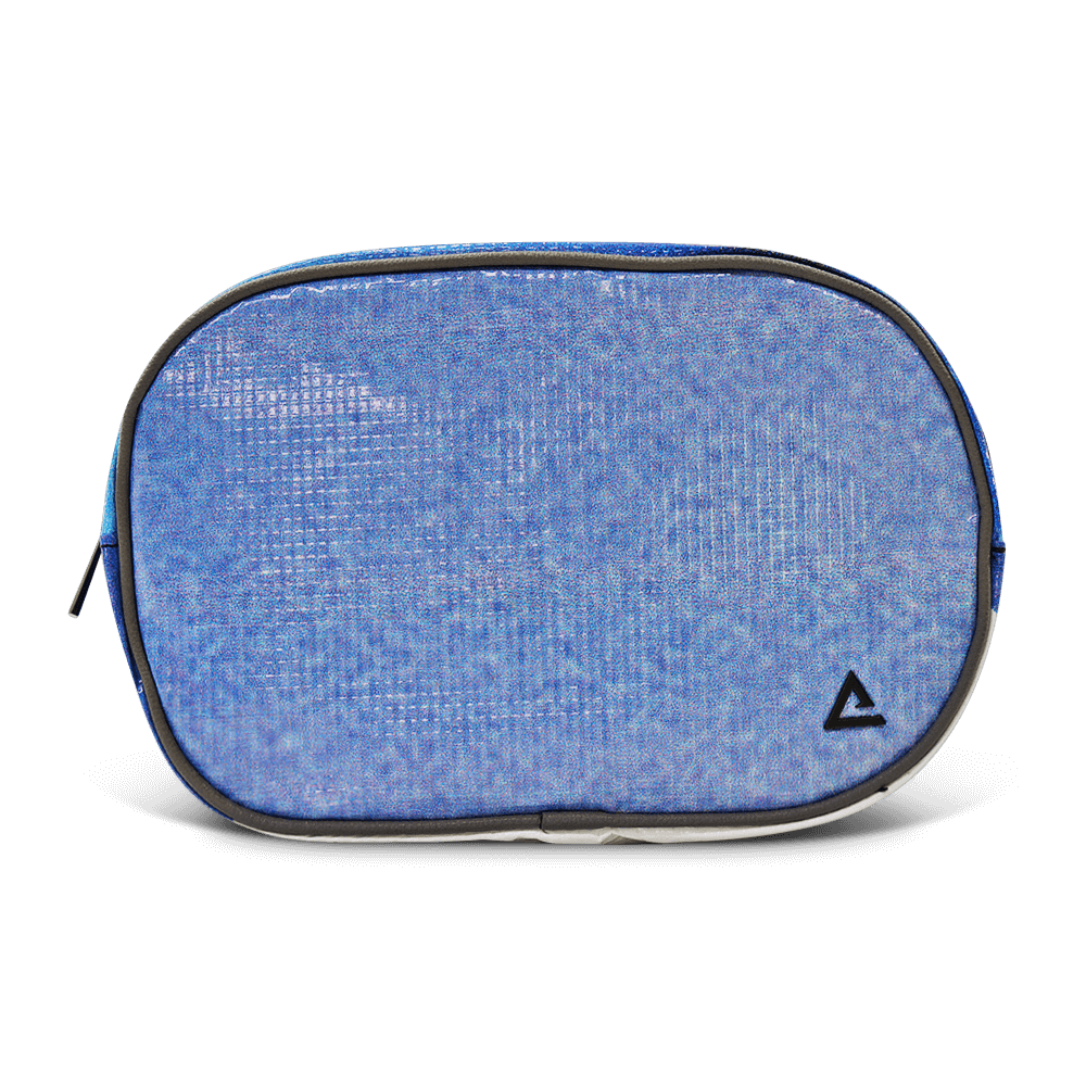 Riley Cosmetic Bag
