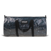 Light Duffle