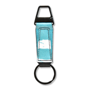 Roam Keychain