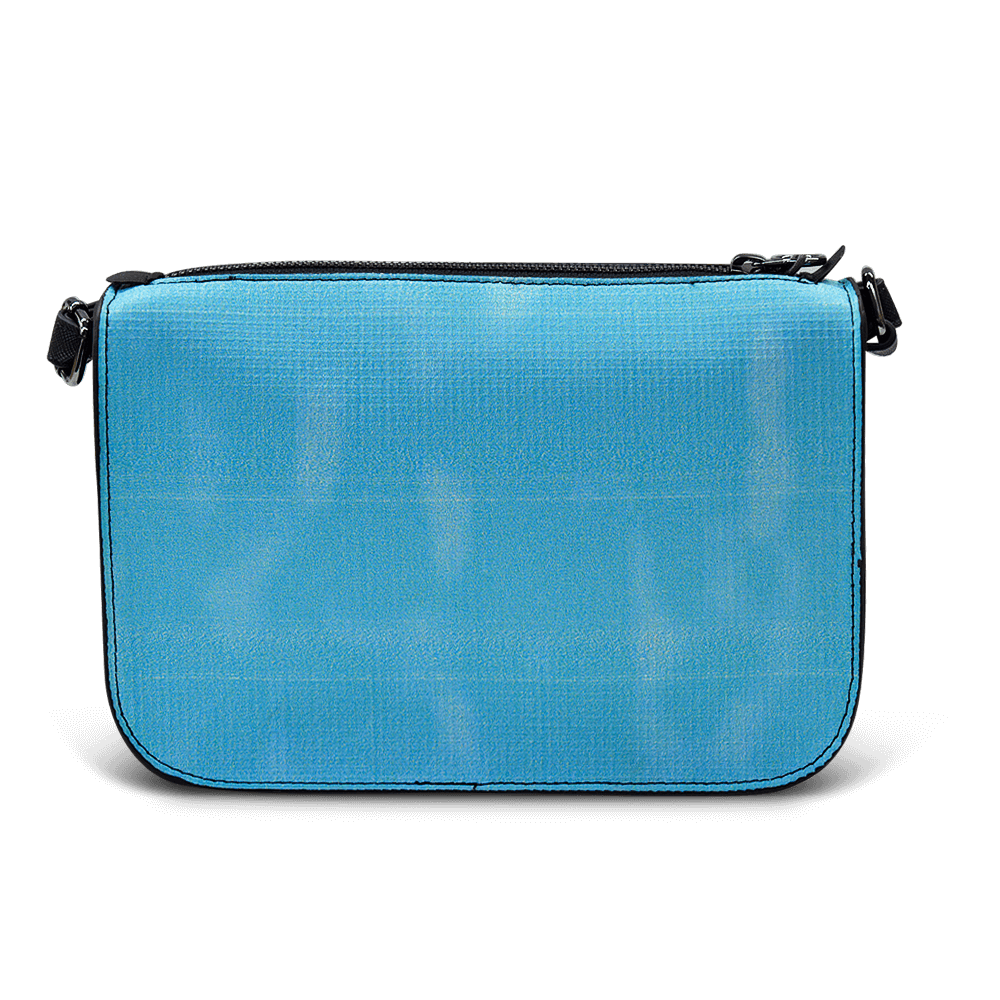 Rae Crossbody