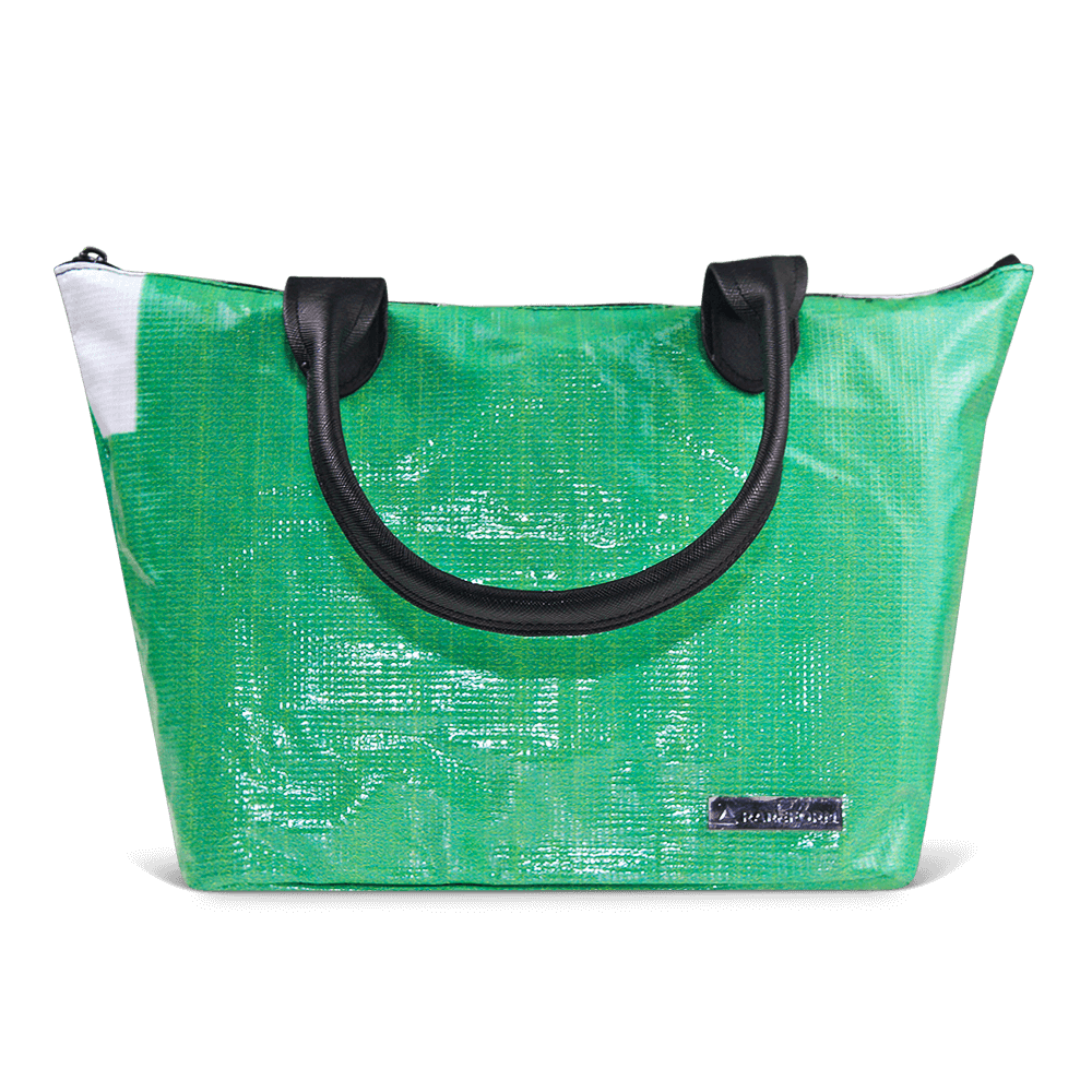 Ella Tote