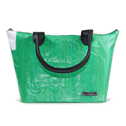 Ella Tote