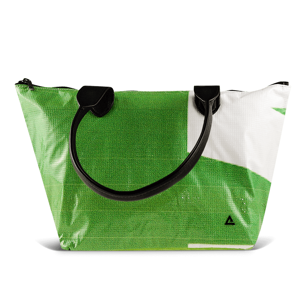 Ella Tote