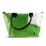 Ella Tote