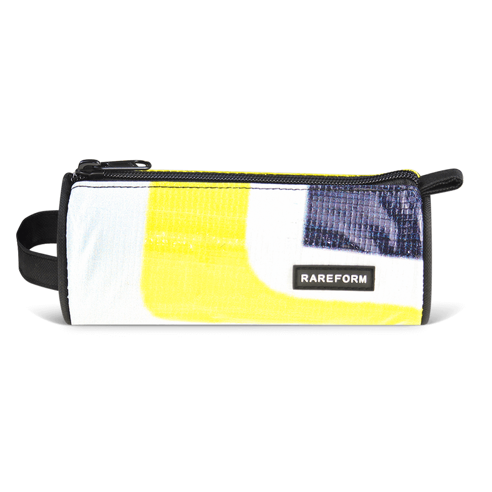 Parker Pouch