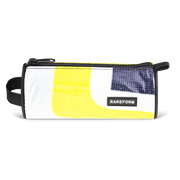 Parker Pouch