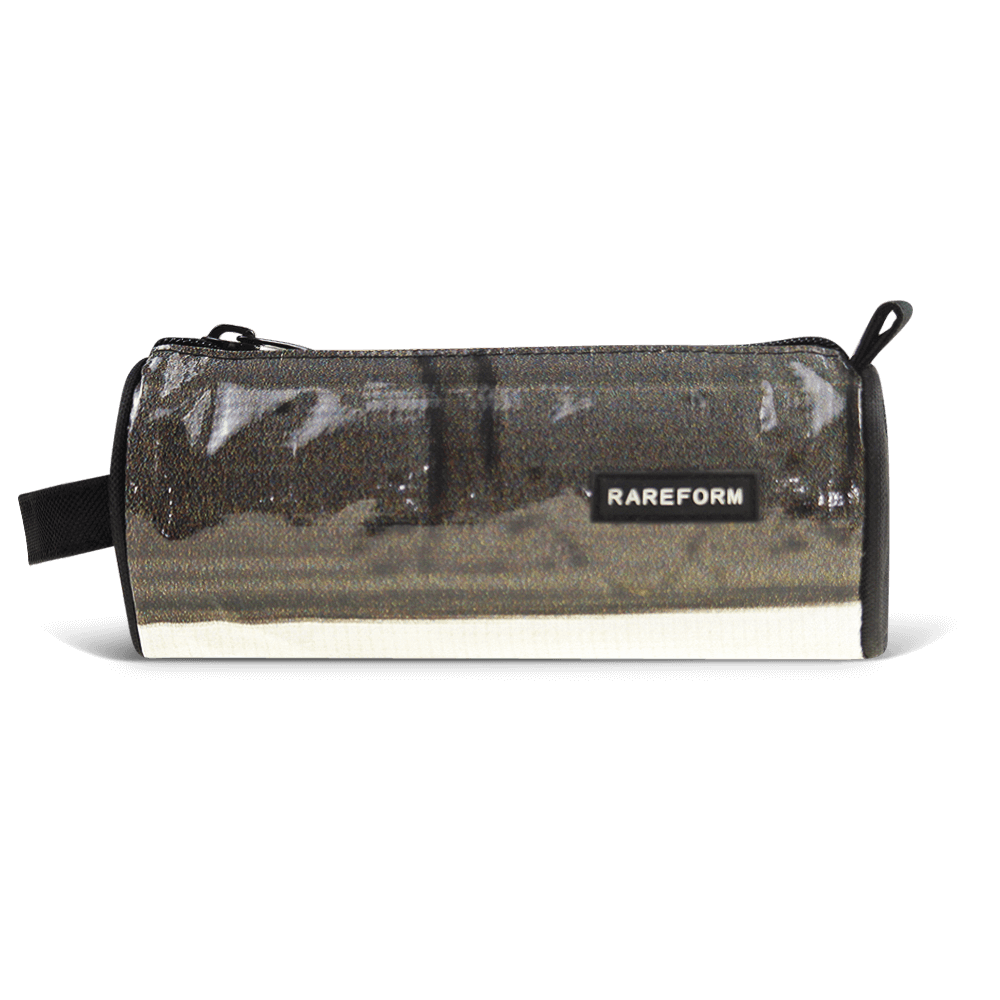 Parker Pouch