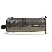 Parker Pouch