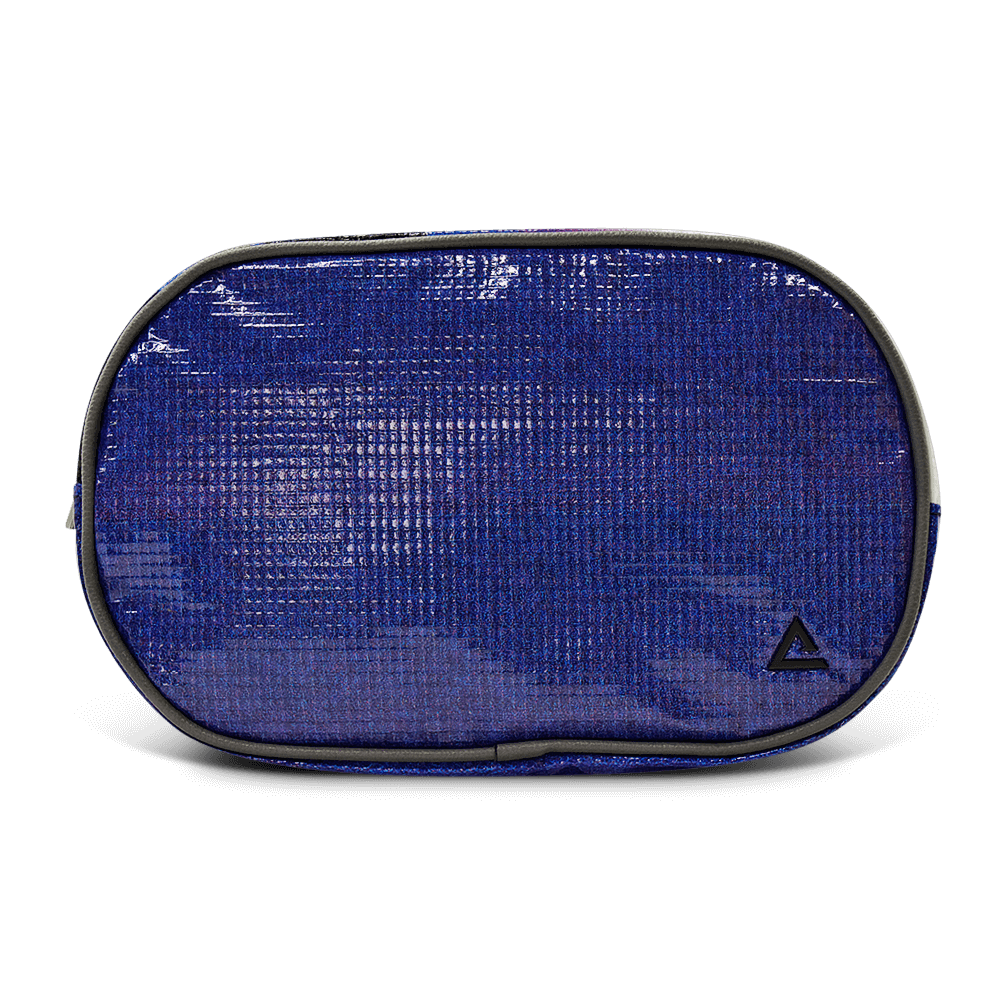 Riley Cosmetic Bag