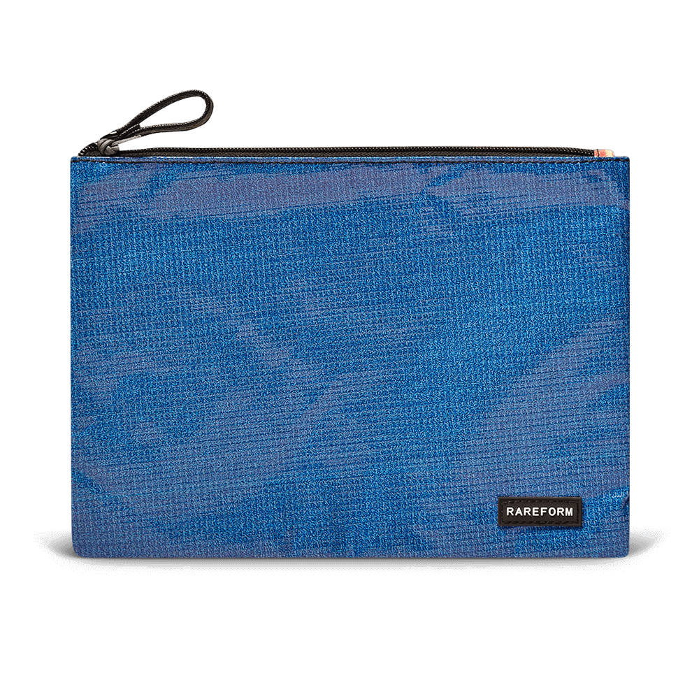 Charlie Pouch
