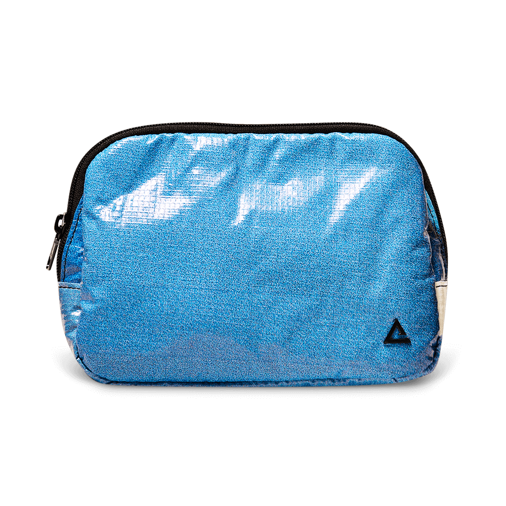 Zion Fanny Pack